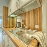Apartman Haus Schoene Aussicht, App 2sbe11 Heiligenhafen