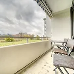 Haus Schoene Aussicht, App 2sbe11 * Heiligenhafen